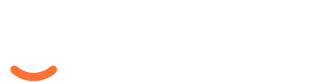 深圳市线尚新媒体科技有限公司